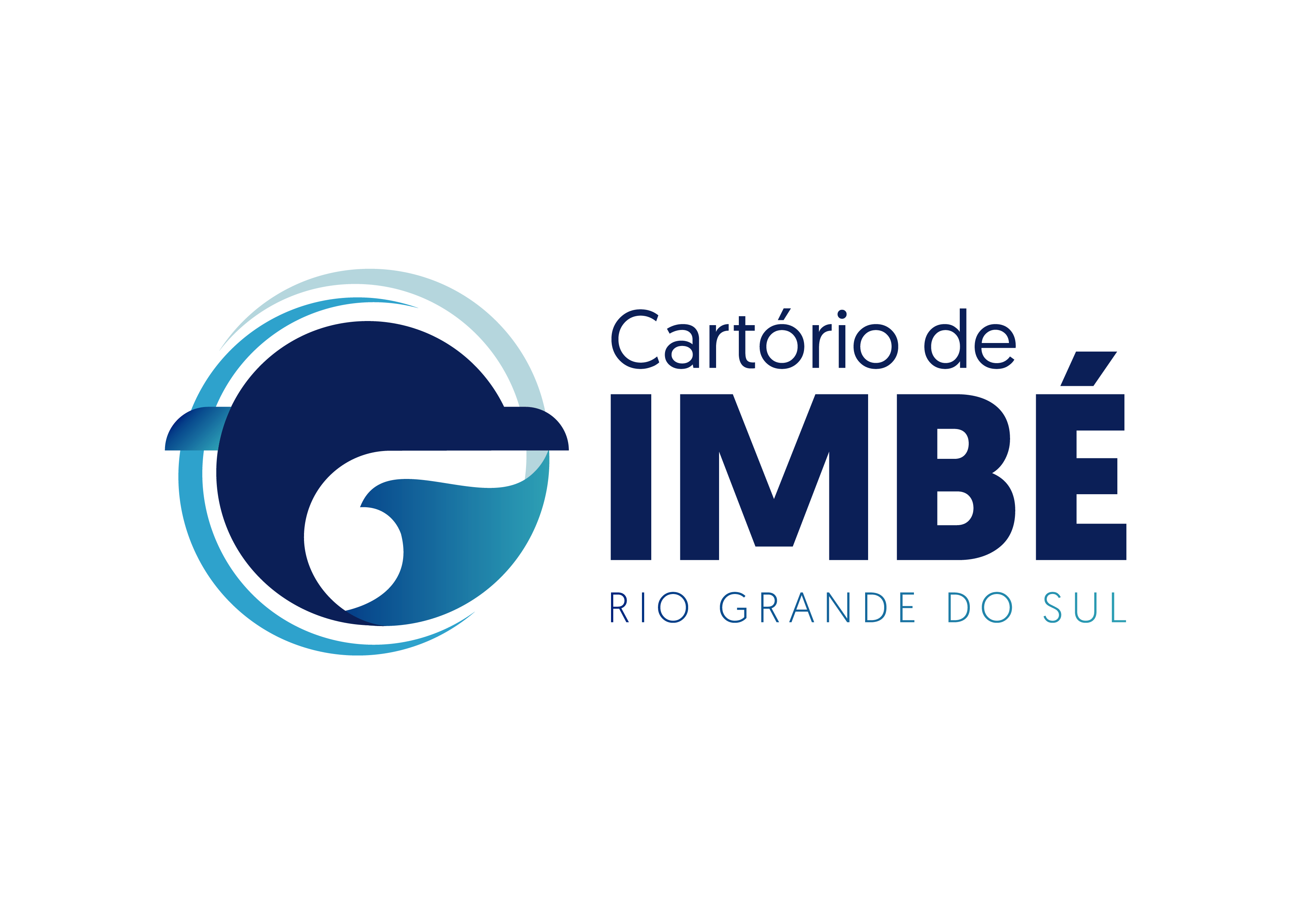Cartório de Imbé — Rio Grande do Sul